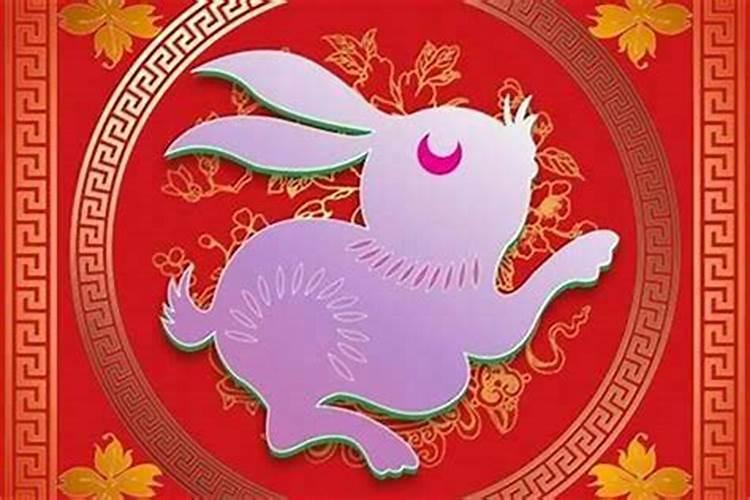 属龙女今年运势适合买房吗