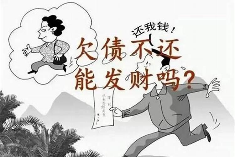 梦到活着的叔叔死了下葬什么意思