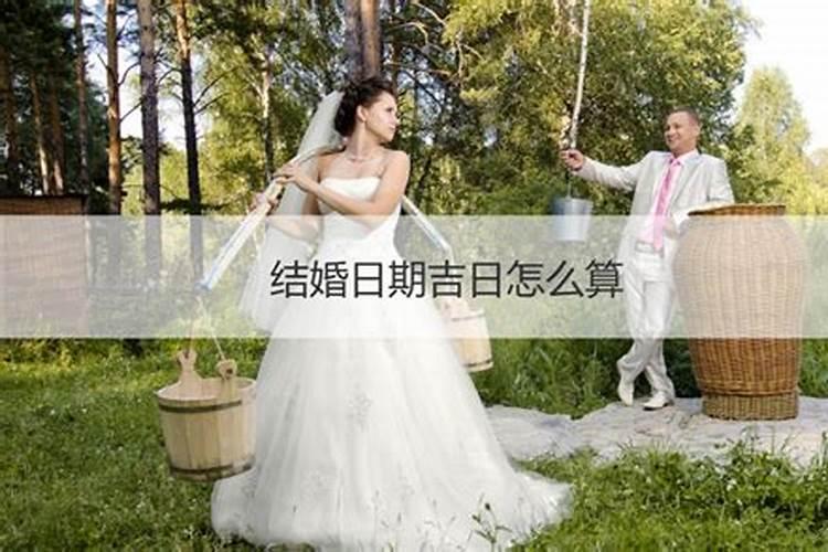 为什么超度婴灵要在冬至前