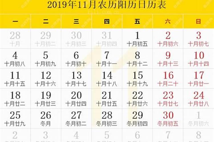 天秤座2022年运势及运程