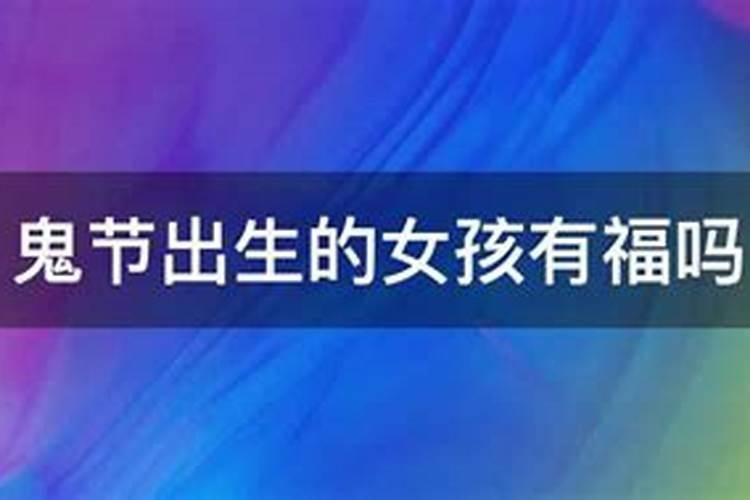 农历的腊月适合搬家吗