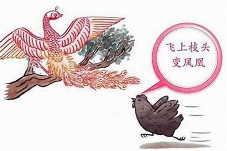 八月十五祭拜月亮上香好吗