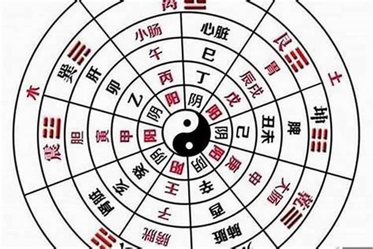 时辰八字怎么算合不合