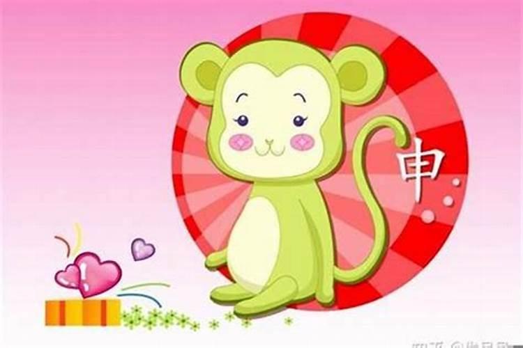 属猴今年农历8月份的运程