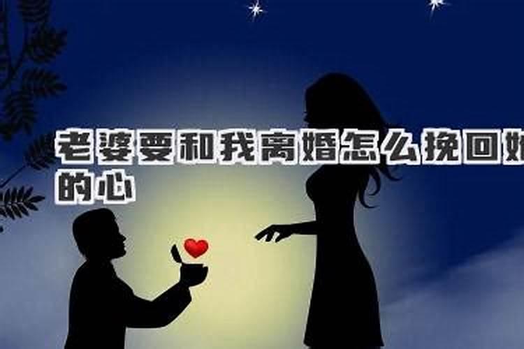 2023年农历腊月十三搬家好不好