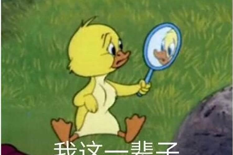 潮汕冬至扫墓祭祖好处