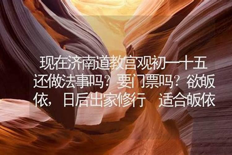 梦见狗很温顺是什么意思