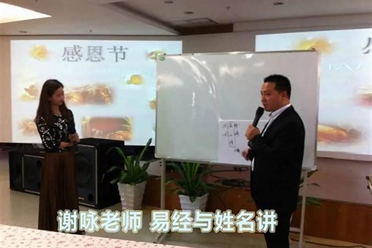 生肖属虎和属猪的合不合相合配对指数是多少