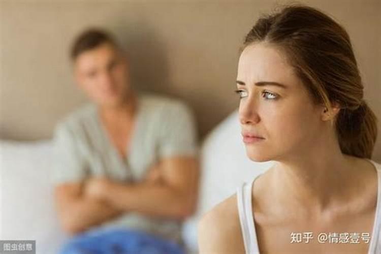 梦见情人的老婆和孩子是咋回事