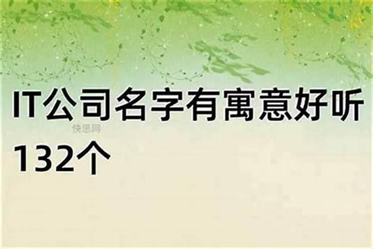 梦见老公和前女友在一起还有个儿子跟着