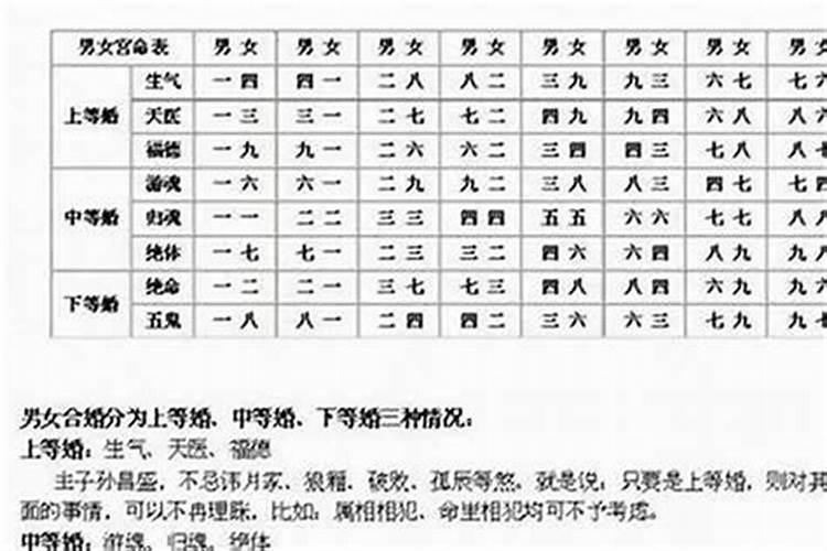 属牛2023年运程11月20日