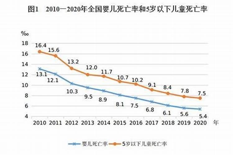 2024年太岁犯什么属相月份