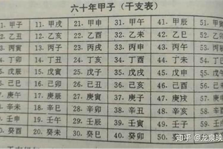 属羊人虎年犯太岁吗