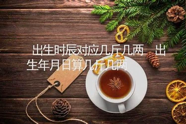 属兔跟属虎的生什么属相的宝宝好