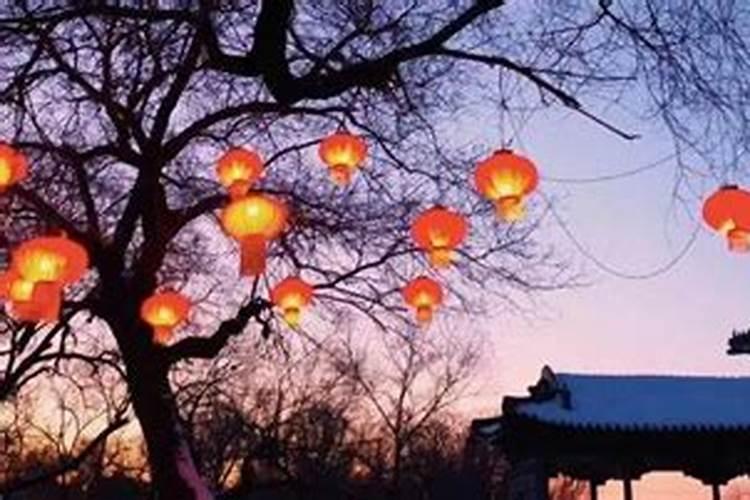 腊月适合祭祀拜神吉日