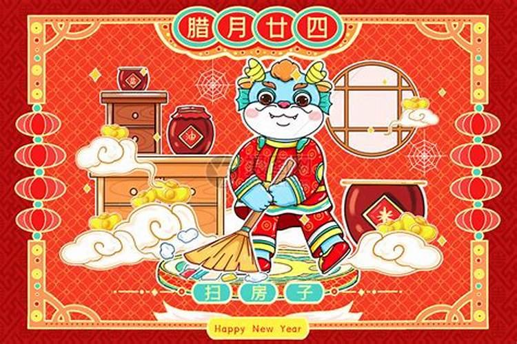 猴子怎么防止犯太岁呢