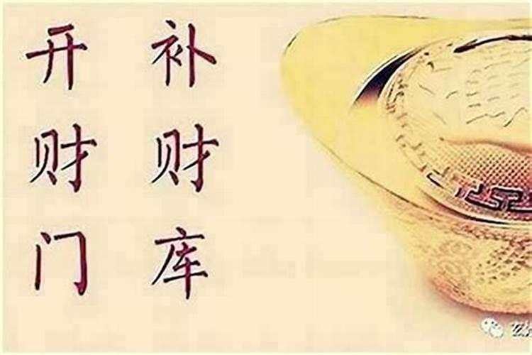 梦见女朋友什么预兆我怀孕了