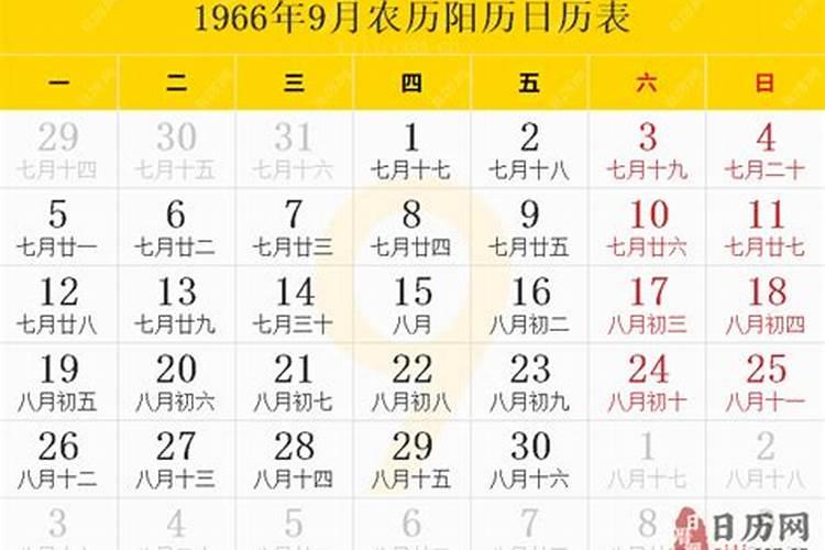 1970年女狗2020年运势