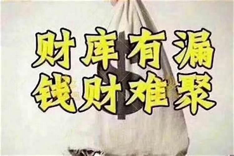 梦见和别人打架是什么意思啊