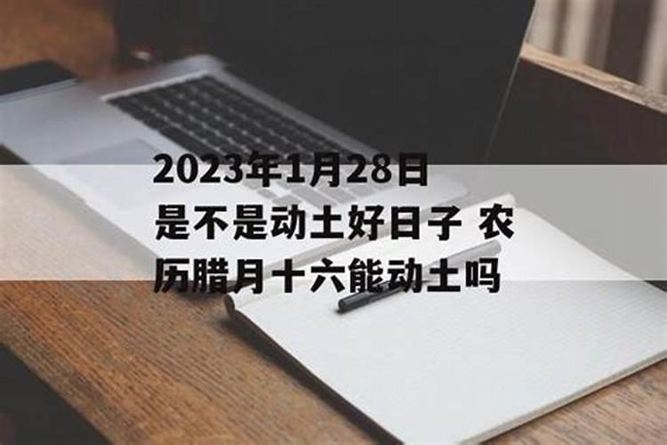 2023农历腊月28日