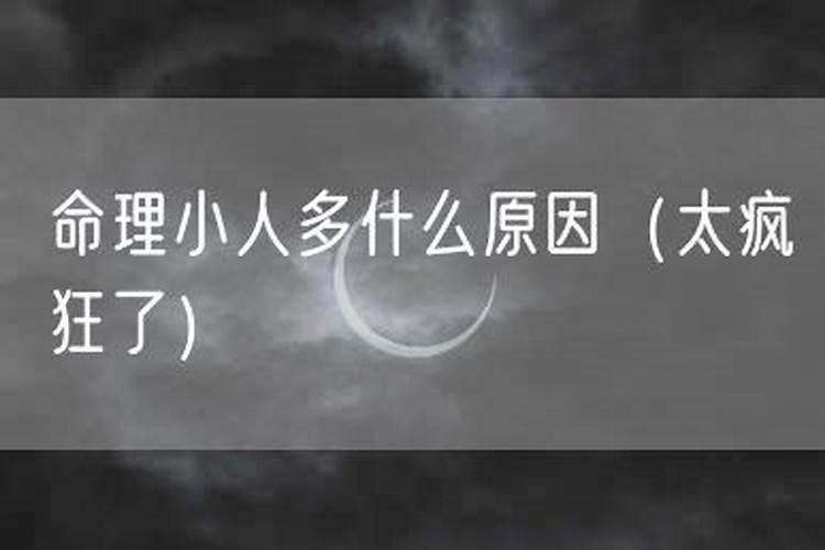 什么星座好运好