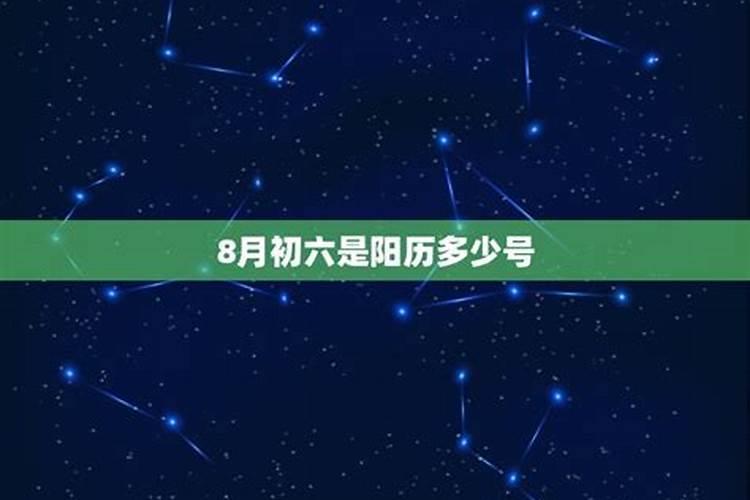 1977年8月初6出生的运势