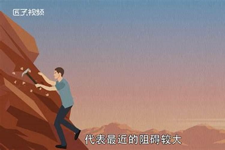 梦见别人开车桥路生死有关