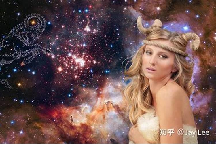 摩羯座喜欢什么星座的女生