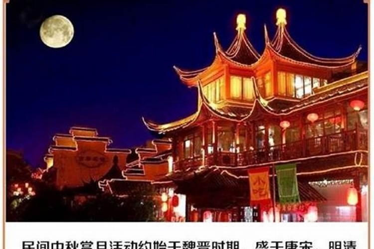 梦见采茶叶是什么意思