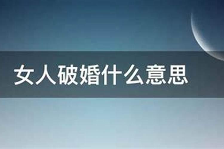 梦见父亲生病自己哭