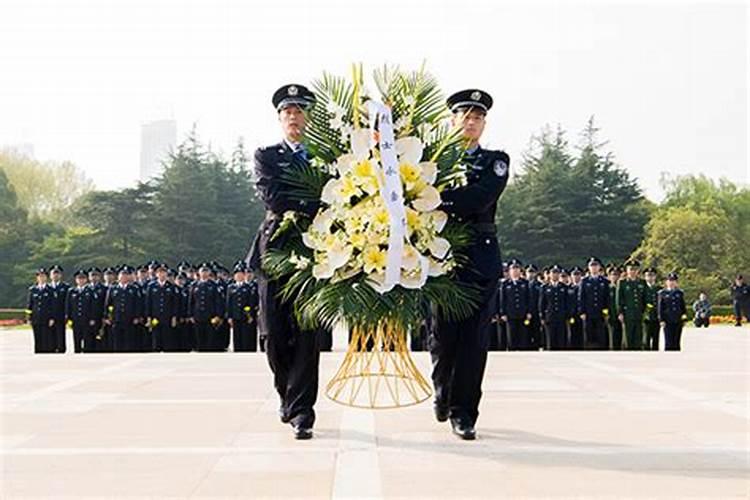 冬至吃什么祭祖最好