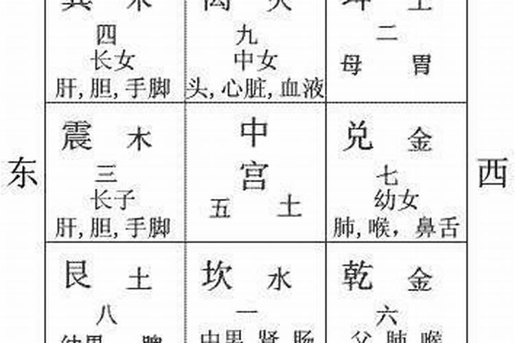 八字合婚需要什么信息