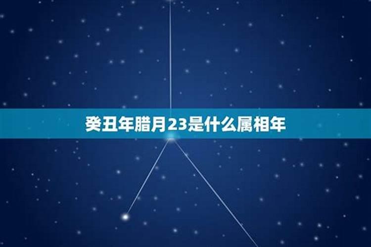 腊月26日是什么星座的