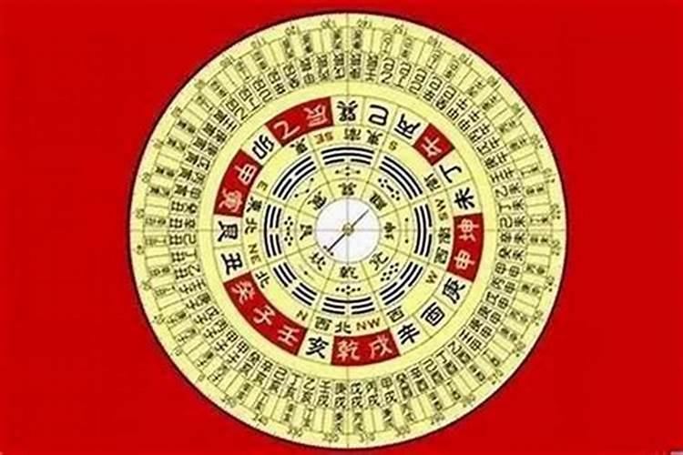 属兔犯太岁的生肖年份