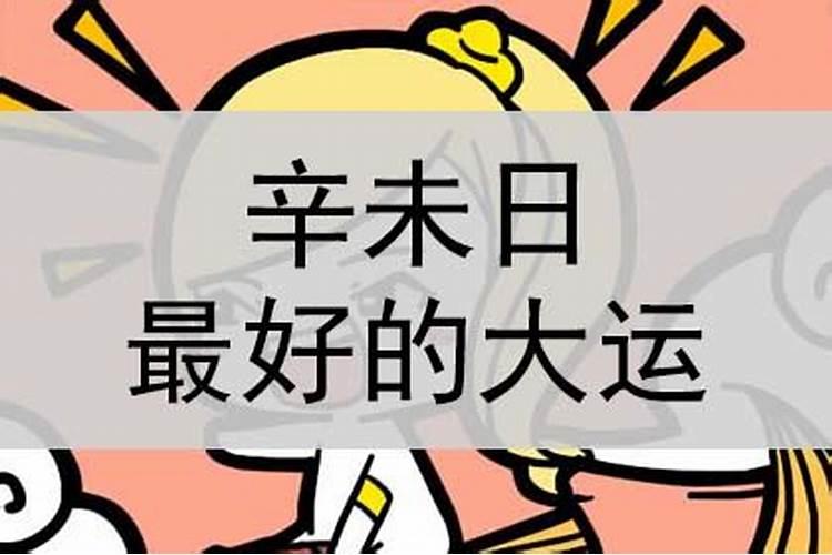 四柱八字命例库丙申戊寅