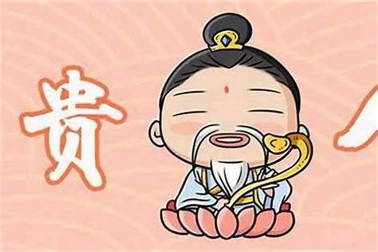 如何祭拜小年的人