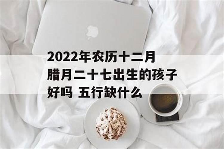 农历2023年腊月27日