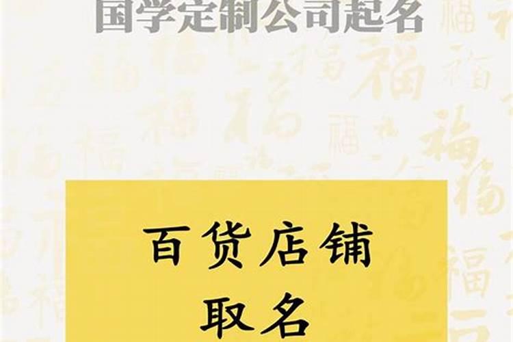 爸妈50多岁了在外打工