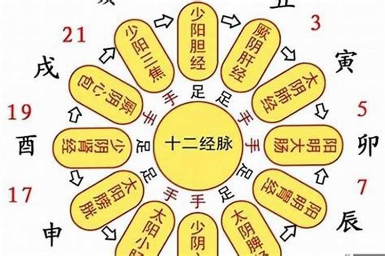 2024年生肖龙本月运势如何