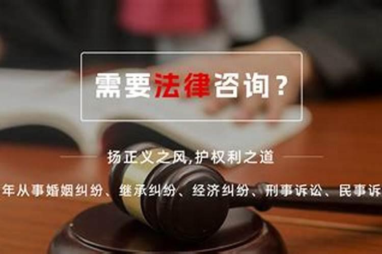 婚姻民事起诉算离婚吗