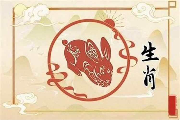 五路财神都是什么神位