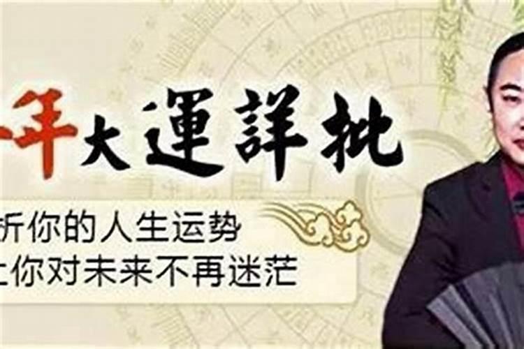 中元节当天适合烧纸吗为什么