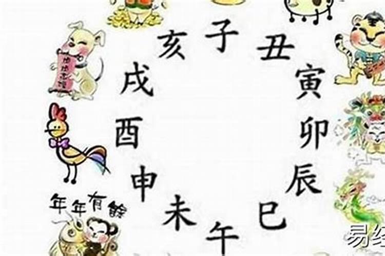 给属虎的宝宝起什么名字好听点