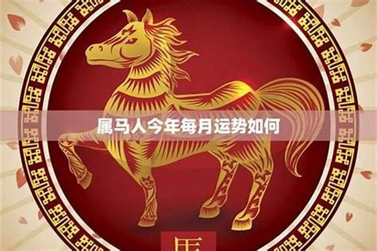 93年的鸡运气怎么样