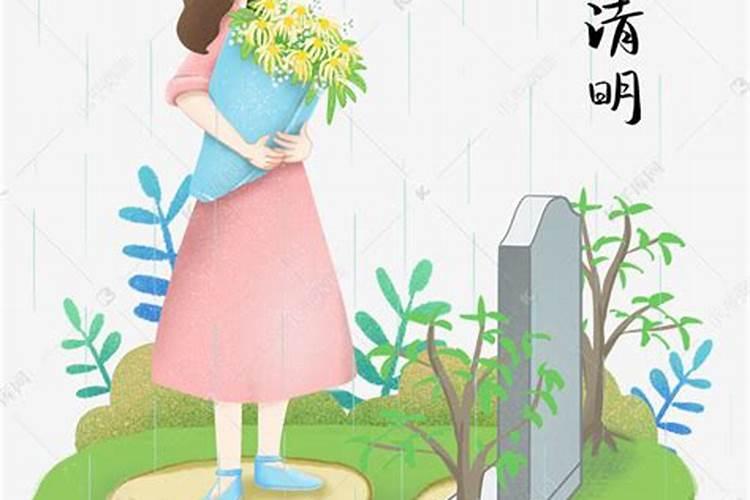 梦见别人送给自己一个女婴子