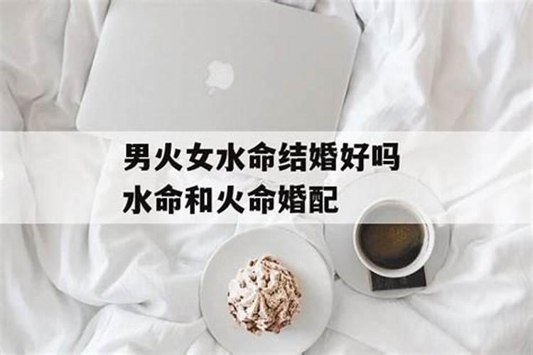 政治清明意思是什么