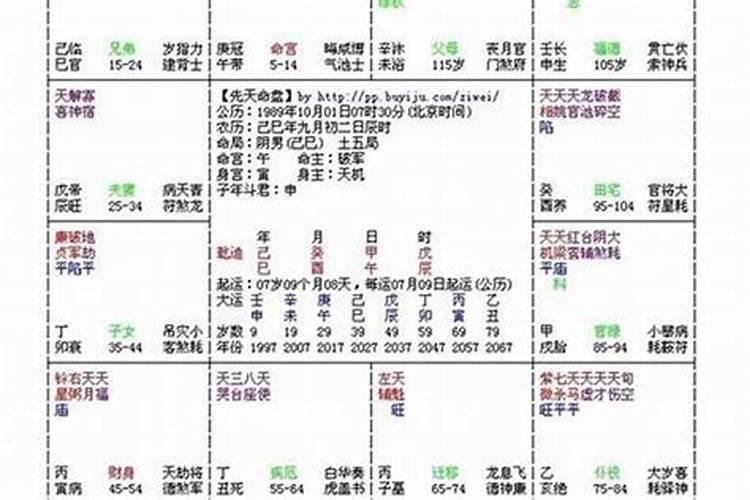 2021年属牛的宝宝起名大全及寓意