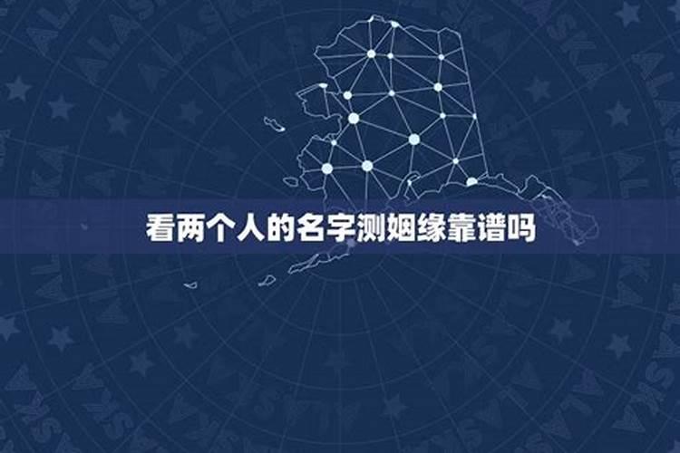 十二生肖2023年12月31日运势