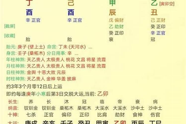 八字劫财怎么破格