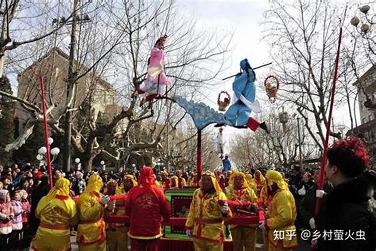 孕妇梦见下雨下雪下冰雹什么预兆